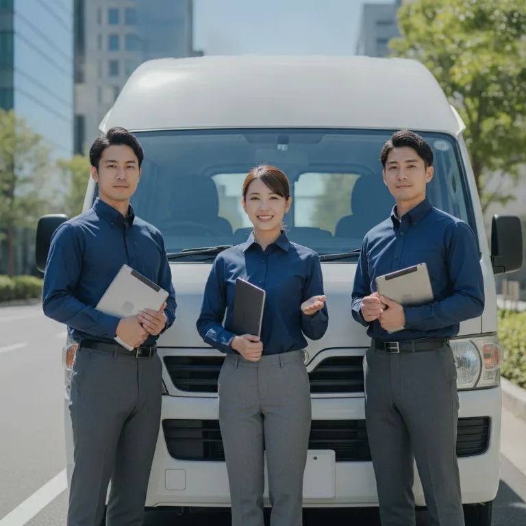 세무 변호사 팀 위치: 군포