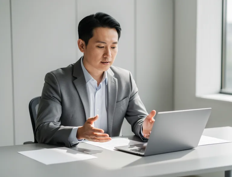세무 변호사 서비스 지역: 군포